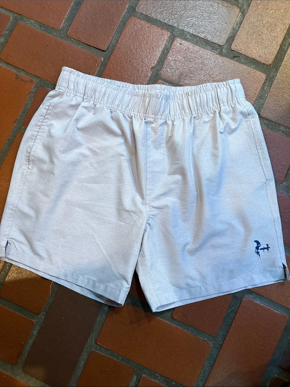 Men's Lot of Assorted Board Shorts